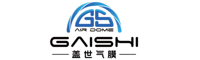Shandong  Gaishi  Uus  Materjal  Co.,  Ltd.